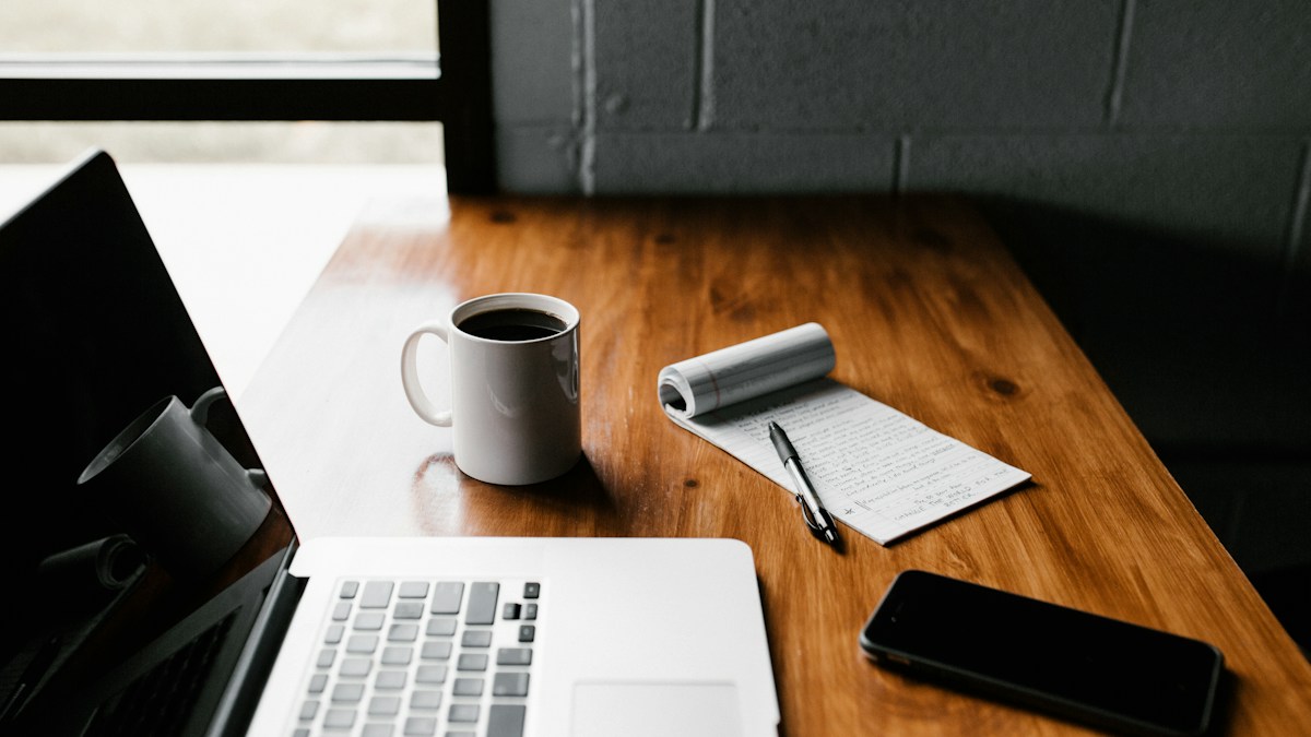 9 ĐIỀU TÔI ƯỚC MÌNH BIẾT TRƯỚC KHI KHỞI NGHIỆP KINH DOANH